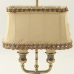779 7680 TABLE LAMP